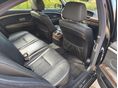 BMW 730 2004/10 - 5