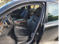 BMW 730 2004/10 - 6
