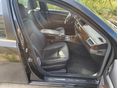 BMW 730 2004/10 - 7