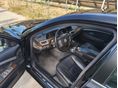 BMW 730 2004/10 - 8