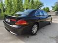 BMW 730 2004/10 - 9
