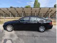 BMW 730 2004/10 - 10