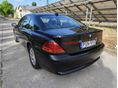 BMW 730 2004/10 - 11