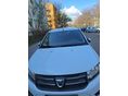 DACIA SANDERO 0.9 TCe Arctic