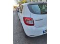 DACIA SANDERO 2013 - 3