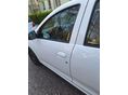 DACIA SANDERO 2013 - 4