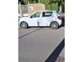 DACIA SANDERO 2013 - 3