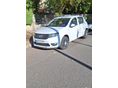 DACIA SANDERO 2013 - 1