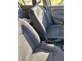 DACIA SANDERO 2013 - 2
