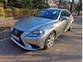 LEXUS IS 300h Executive Plus CVT