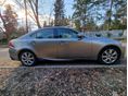 LEXUS IS 2016/3 - 3