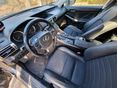 LEXUS IS 2016/3 - 6