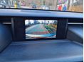 LEXUS IS 2016/3 - 7