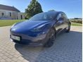 TESLA MODEL 3 2021/1 - 4