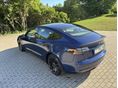 TESLA MODEL 3 2021/1 - 5