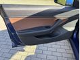 TESLA MODEL 3 2021/1 - 6