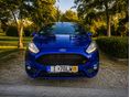 FORD FIESTA 2014/7 - 6