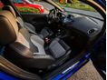 FORD FIESTA 2014/7 - 7