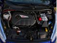 FORD FIESTA 2014/7 - 9
