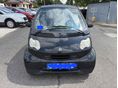 SMART FORTWO CITY COUPE 0.8 CDICoupe Pure Softip 180000km!