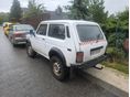 LADA NIVA 1994/7 - 3
