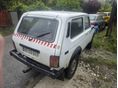 LADA NIVA 1994/7 - 4