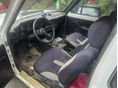 LADA NIVA 1994/7 - 5