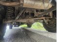 LADA NIVA 1994/7 - 7