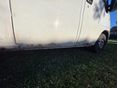 FIAT DUCATO 2.3 Mjet MH2 3.3 t