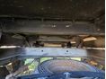 FIAT DUCATO 2005/8 - 2