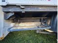 FIAT DUCATO 2005/8 - 3
