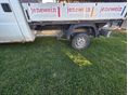 FIAT DUCATO 2005/8 - 4