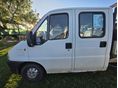 FIAT DUCATO 2005/8 - 5