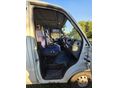 FIAT DUCATO 2005/8 - 6
