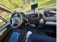 FIAT DUCATO 2005/8 - 7