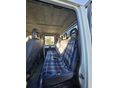 FIAT DUCATO 2005/8 - 8