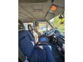 FIAT DUCATO 2005/8 - 9