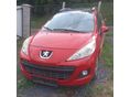 PEUGEOT 207 2013/4 - 2