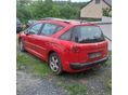 PEUGEOT 207 2013/4 - 3