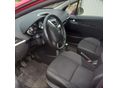 PEUGEOT 207 2013/4 - 5
