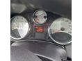 PEUGEOT 207 2013/4 - 6