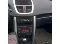 PEUGEOT 207 2013/4 - 7