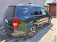 SSANGYONG REXTON 2017/6 - 3