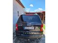 SSANGYONG REXTON 2017/6 - 4
