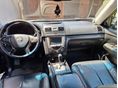 SSANGYONG REXTON 2017/6 - 5