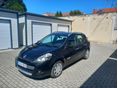 RENAULT CLIO Grandtour 1.2 16V Advantage