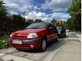 RENAULT CLIO 1.2 RN