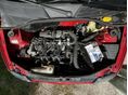 RENAULT CLIO 2000/5 - 10