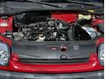 RENAULT CLIO 2000/5 - 11