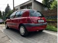 RENAULT CLIO 2000/5 - 2